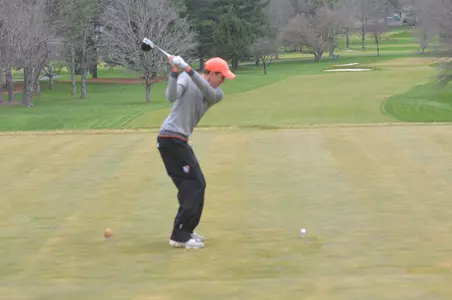 Brett_Rinker-2-2016 Greenbrier.jpg