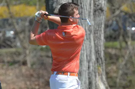 Cameron_Michalak-12-2016 Greenbrier.jpg