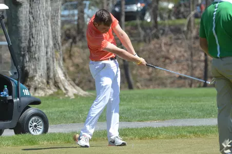 Cameron_Michalak-16-2016 Greenbrier.jpg