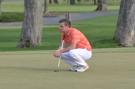 Cameron_Michalak-18-2016 Greenbrier.jpg