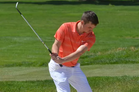 Cameron_Michalak-3-2016 Greenbrier.jpg