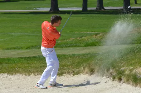 Cameron_Michalak-6-2016 Greenbrier.jpg