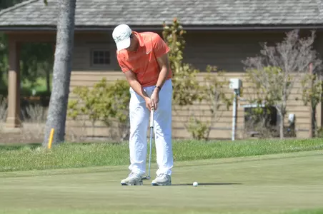 Jose_Narro-10-2016 Greenbrier.jpg