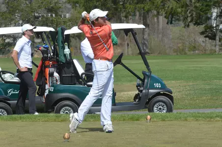 Jose_Narro-15-2016 Greenbrier.jpg