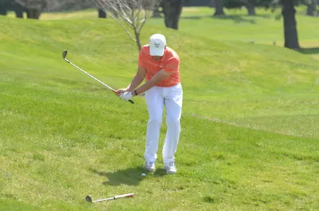 Jose_Narro-17-2016 Greenbrier.jpg