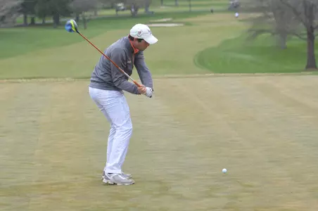 Jose_Narro-2-2016 Greenbrier.jpg