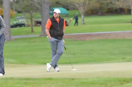 Jose_Narro-20-2016 Greenbrier.jpg