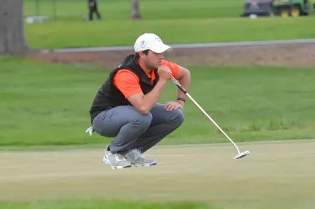 Jose_Narro-21-2016 Greenbrier.jpg