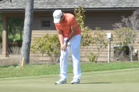 Jose_Narro-9-2016 Greenbrier.jpg