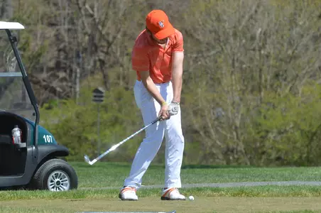 Pablo-Heredia-Iglesias-13-2016 Greenbrier.jpg