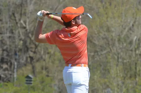 Pablo-Heredia-Iglesias-16-2016 Greenbrier.jpg