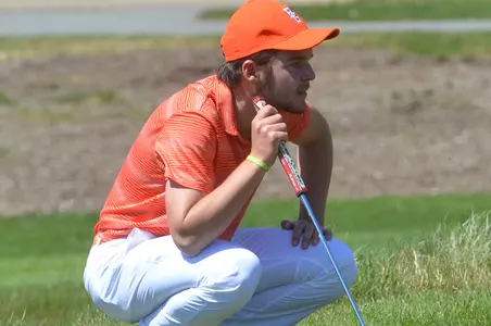 Pablo-Heredia-Iglesias-2-2016 Greenbrier.jpg