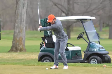 Pablo-Heredia-Iglesias-23-2016 Greenbrier.jpg