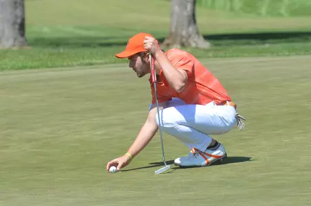 Pablo-Heredia-Iglesias-6-2016 Greenbrier.jpg