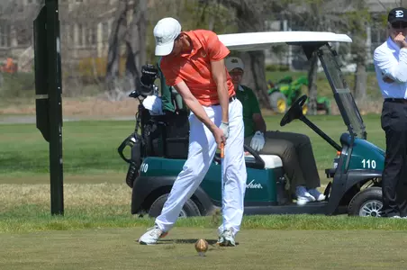Trey_Walker-15-2016 Greenbrier.jpg