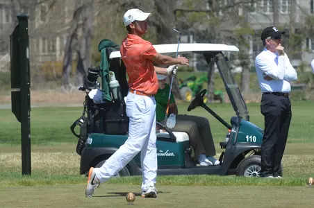 Trey_Walker-18-2016 Greenbrier.jpg