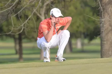 Trey_Walker-19-2016 Greenbrier.jpg