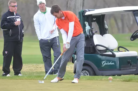 Trey_Walker-26-2016 Greenbrier.jpg