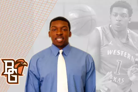 Jeffrey_Uju_2016_MBB_signee