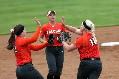 Schrock Giammarino Dillow v KSU - Christine Nelson photo