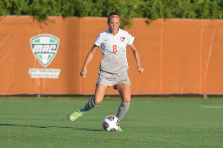 Alexis-Fricke-1-ChicagoState.jpg