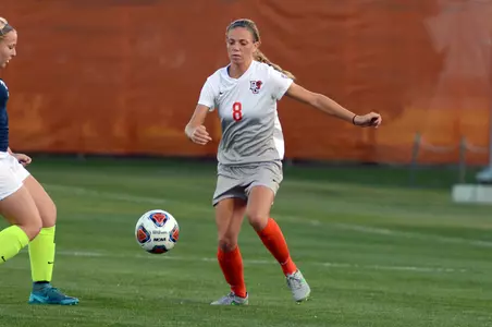 Alexis_Fricke-1-vs-Butler.jpg