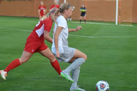 Alexis_Fricke-1-vs-Miami.jpg