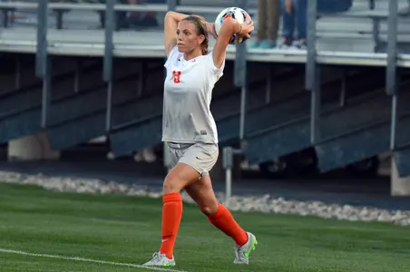 Alexis_Fricke-2-vs-Butler.jpg