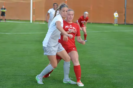 Alexis_Fricke-2-vs-Miami.jpg