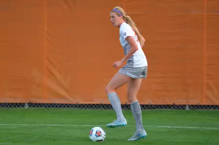 Skylar_Fleak-1-vs-Miami.jpg