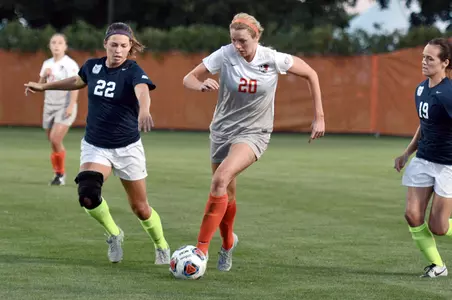Skylar_Fleak-2-vs-Butler.jpg