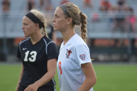 Alexis-Fricke-3-vs-Findlay.jpg