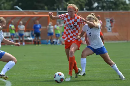 Skylar-Fleak-1-vs-IPFW.jpg