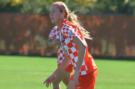 Skylar-Fleak-1-vs-WMU.jpg