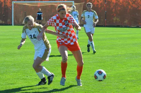 Skylar-Fleak-3-vs-WMU.jpg