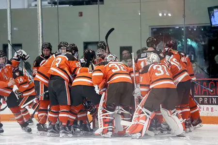 2015-16 Hockey Group Photo