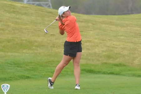 Mikayla_Baer_15_vs_MACs_2016.jpg