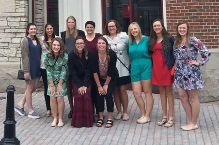 2016_WGolf_Team_Awards