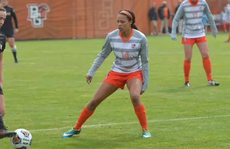 Morgann_Williams_3-spring-2016.jpg