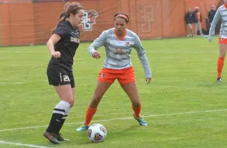 Morgann_Williams_4-spring-2016.jpg
