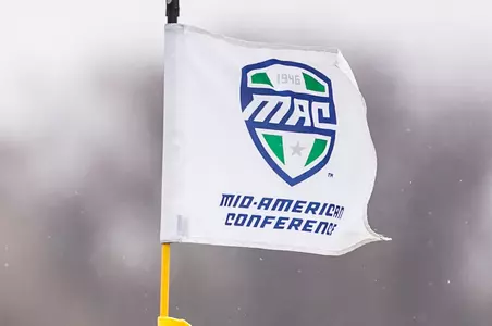 MAC_Golf_Flag_MACs_Fallon.jpg