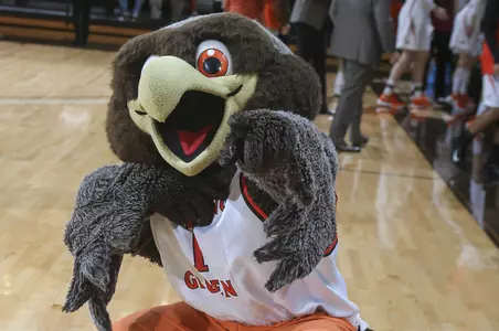 Freddie Falcon v Toledo Feb 17 2016 - Ruben Kappler photo