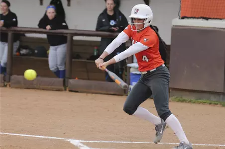 Molly Holliday v IPFW - March 23 2016 - Ruben Kappler photo