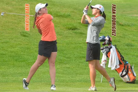 2016-17 WGolf seniors