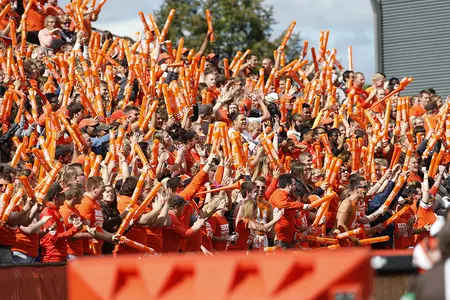 BGSU Students Memphis