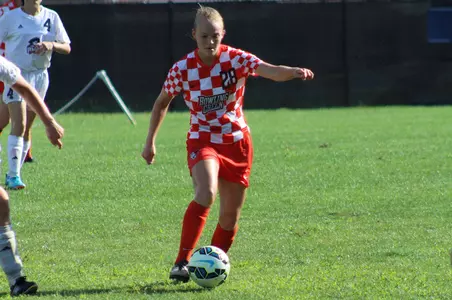 Hannah Dolfuss