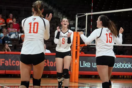 Holly Celebration Valpo