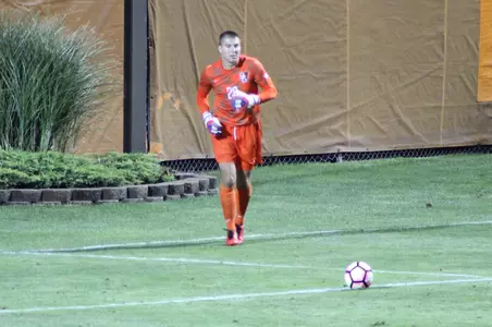 Nick Johnson v Oakland Aug 13 2016 - Amanda Cutcher photo