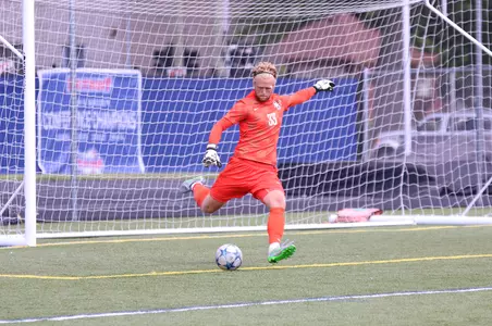 Noah Kummer at Detroit - Aug 19 2016 - Colin MacDonald photo