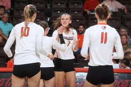 Kovacic Subbing In Miami